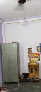 Hall Image of 1000 Sq.ft 3.5 BHK Independent House for sale in Sewa Nagar Ghaziabad for Rs. 9000000