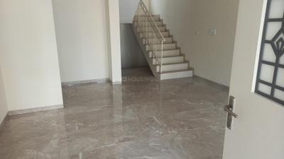 Living Room Image of 1791 Sq.ft 2 BHK Villa for sale in Tata Sense 66, Vadgaon Pune for Rs. 11000000
