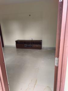 Hall Image of 900 Sq.ft 1 BHK Builder Floor for rent in Chandapura Bengaluru for Rs. 11000