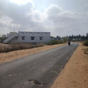 Image of 9582 Sq.ft 3 BHK Independent House for sale in Chamarajanagar Town, Chamarajanagar for Rs. 9000000