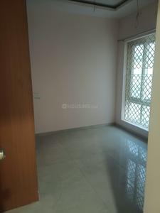 Bedroom Image of 1430 Sq.ft 3 BHK Apartment / Flat for sale in Amberpet Hyderabad for Rs. 14000000