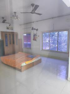 Bedroom Image of 6450 Sq.ft 6 BHK Independent House for sale in Manapakkam Chennai for Rs. 41525000