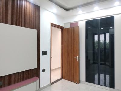 Bedroom Image of 1557 Sq.ft 3 BHK Builder Floor for sale in Sector 84 Faridabad for Rs. 18000000