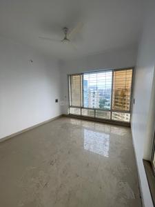 Bedroom Image of 2345 Sq.ft 3 BHK Duplex for sale in VJ Palash 2e, Wakad Pune for Rs. 25000000