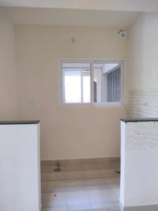 Drying Area Image of 1148 Sq.ft 2 BHK Apartment / Flat for sale in TVS Emerald Jardin, Begur Bengaluru for Rs. 13500000