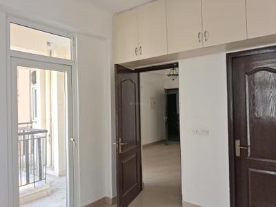 Bedroom Image of 870 Sq.ft 2 BHK Apartment / Flat for sale in Amrapali Princely Estate, Sector 76 Noida for Rs. 8700000