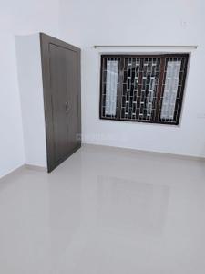 Bedroom Image of 2100 Sq.ft 3.5 BHK Independent House for rent in Pokhraira Muzaffarpur for Rs. 18500