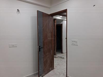 Bedroom Image of 1050 Sq.ft 2 BHK Apartment / Flat for sale in Capital Metro Heights 2, Sector 72 Noida for Rs. 3850000