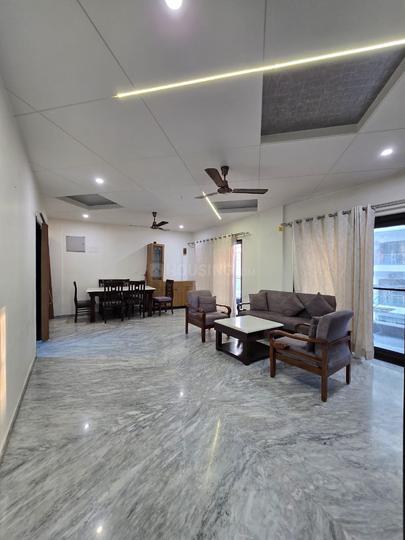 Superia Apartment Canal Road Dehradun Main Image 1