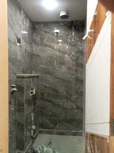 Common Bathroom Image of 680 Sq.ft 2 BHK Builder Floor for sale in Govindpuri New Delhi for Rs. 5000000