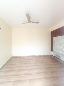 Hall Image of 1750 Sq.ft 3 BHK Apartment / Flat for sale in TDI Wellington Heights II, Sector 117 Mohali for Rs. 13500000