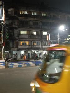 Image of 1272 Sq.ft 3 BHK Apartment / Flat for sale in Lake Gardens, Kolkata for Rs. 7000000