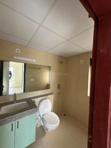 Image of 980 Sq.ft 2 BHK Apartment / Flat for sale in Eldeco Accolade, Sector 2, Sohna for Rs. 12700000