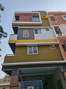Image of 3300 Sq.ft 8 BHK Apartment / Flat for sale in Devarachikkana Halli, Bengaluru for Rs. 23200000