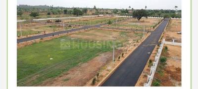Image of 2044 Sq.ft Residential Plot / Land for sale in Badlapur West, Badlapur for Rs. 1126464