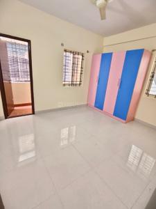 Hall Image of 900 Sq.ft 2 BHK Apartment / Flat for rent in Electronic City Bengaluru for Rs. 29000