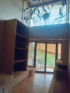 Bedroom Image of 3500 Sq.ft 4 BHK Apartment / Flat for rent in Wadhwa Vijay Golden Peak, Khar West Mumbai for Rs. 500000