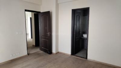 Bedroom Image of 1220 Sq.ft 2 BHK Apartment / Flat for sale in The 3C Lotus Panache, Sector 110 Noida for Rs. 11000000