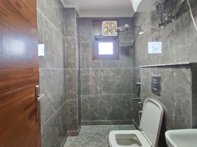 Image of 1600 Sq.ft 3 BHK Apartment / Flat for sale in Mehrauli, New Delhi for Rs. 11000000
