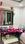 Bedroom Image of Ratnaprabha PG in Pimple Gurav, Pune