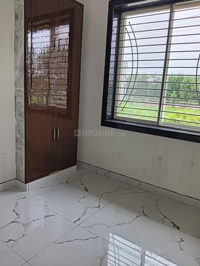 Sogriya, Railway Station Area Bedroom 1