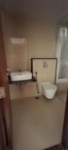 Image of 2500 Sq.ft 4 BHK Apartment / Flat for sale in L And T Olivia At Raintree Boulevard, Sahakara Nagar, Bengaluru for Rs. 52000000