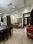 Sushant Lok Phase 3, Sector 57 Main Image 1