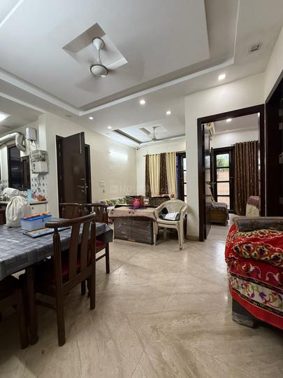 Sushant Lok Phase 3, Sector 57 Main Image 1