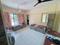 Hall Image of Golden Cornic in Andheri East, Mumbai