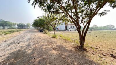 Image of 1800 Sq.ft Residential Plot / Land for sale in Olpad, Surat for Rs. 1100000