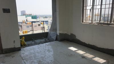 Kitchen Image of 1138 Sq.ft 2 BHK Apartment / Flat for sale in Whitefield Bengaluru for Rs. 7055600