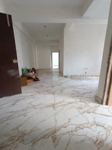 Hall Image of 1112 Sq.ft 3 BHK Apartment / Flat for sale in Sodepur Kolkata for Rs. 3336000