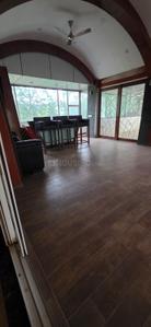 Bedroom Image of 7380 Sq.ft 5 BHK Duplex for sale in Esteem Retreat, Armane Nagar Bengaluru for Rs. 105000000