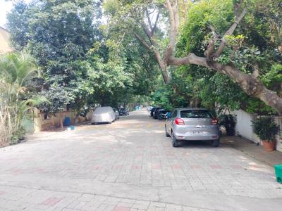 Image of 5600 Sq.ft 5 BHK Villa for sale in Vestaa Sai Krupa, Junnasandra, Bengaluru for Rs. 51800000