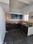 HSR layout sector 1 Kitchen 1