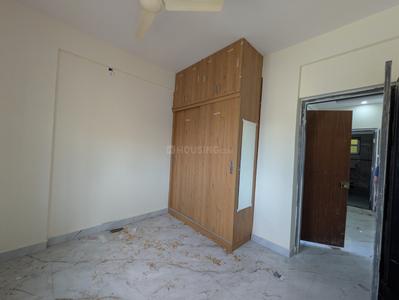 Bedroom Image of 3000 Sq.ft 10 BHK Builder Floor for sale in HSR Layout Bengaluru for Rs. 32500000