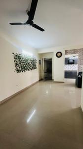 Hall Image of 900 Sq.ft 2 BHK Apartment / Flat for sale in Tapukara Bhiwadi for Rs. 3500000