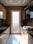 Sushant Lok Phase 3, Sector 57 Main Image 1