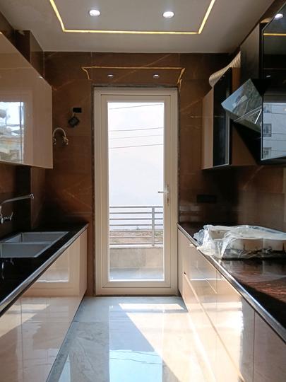 Sushant Lok Phase 3, Sector 57 Main Image 1