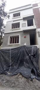 Building Image of 2400 Sq.ft 3 BHK Independent House for sale in JP Nagar Bengaluru for Rs. 21900000