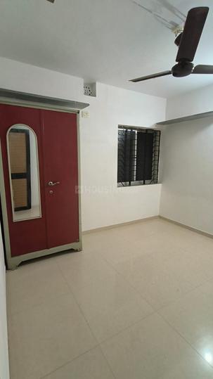 Kasturba Nagar, Sama Savli Bedroom 1