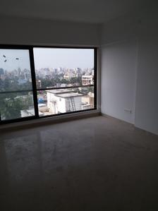 Bedroom Image of 2160 Sq.ft 3 BHK Apartment / Flat for sale in Sugee Marina Bay, Worli Mumbai for Rs. 222500000