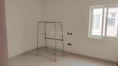 Bedroom Image of 1300 Sq.ft 2 BHK Apartment / Flat for sale in Serilingampally Hyderabad for Rs. 13815000