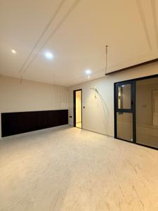 Hall Image of 5000 Sq.ft 6 BHK Villa for sale in Gomti Nagar Lucknow for Rs. 50000000
