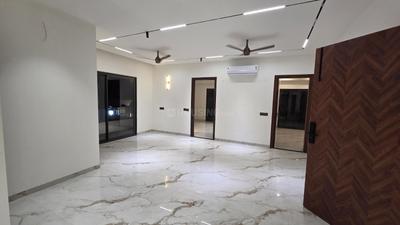 Hall Image of 1850 Sq.ft 3 BHK Builder Floor for sale in Vipul World, Sector 48 Gurgaon for Rs. 30000000