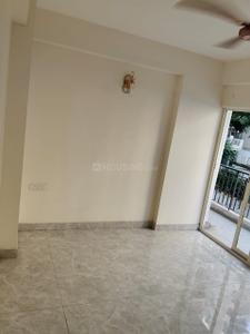 Bedroom Image of 1495 Sq.ft 3 BHK Apartment / Flat for sale in Panchsheel Wellington, Crossings Republik Ghaziabad for Rs. 12500000