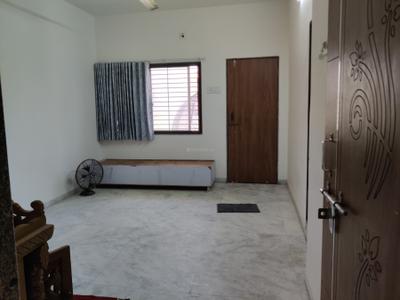 Bedroom Image of 2500 Sq.ft 4 BHK Villa for sale in Chandkheda Ahmedabad for Rs. 22500000