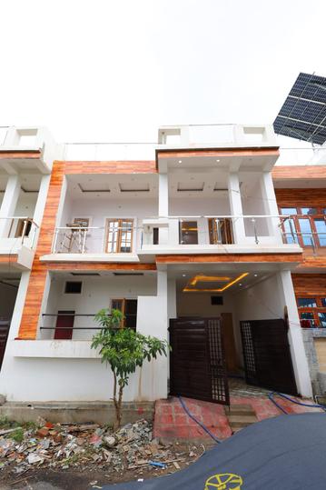 golden paradise lucknow Main Image 1