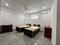 Hall Image of Serenity PG in Sector 126, Noida