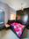 Shilpika Apartment  Bedroom 2